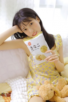 同学的家长3